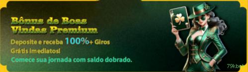 79kbet