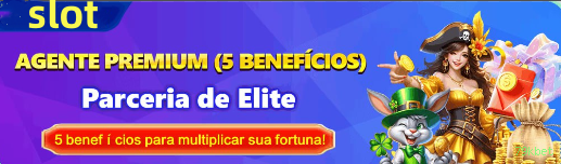 79kbet