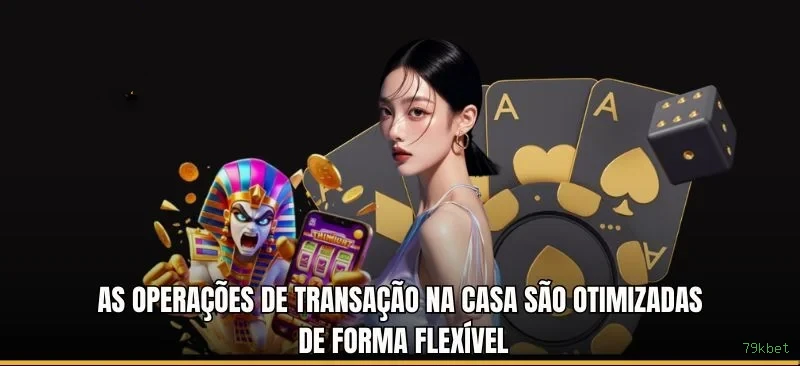 79kbet