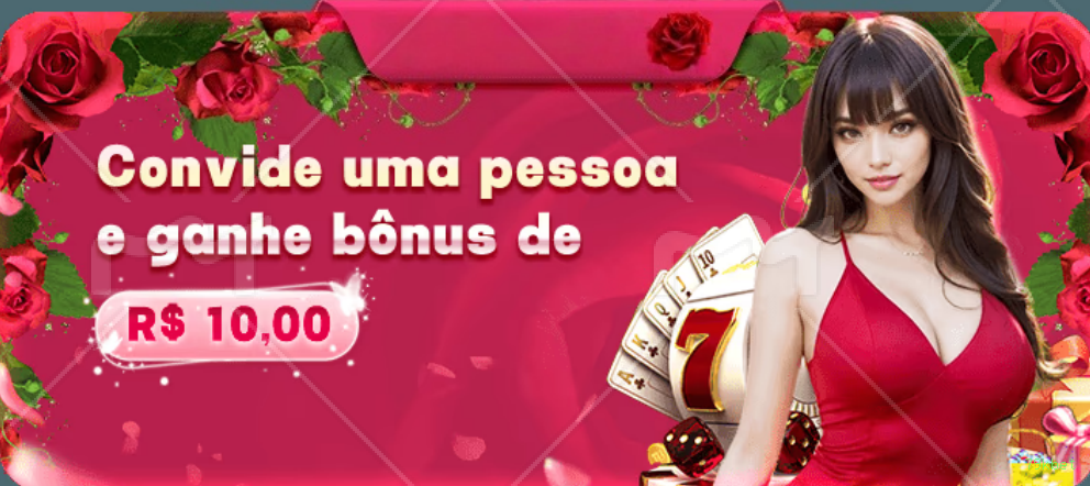 cassino_Roleta