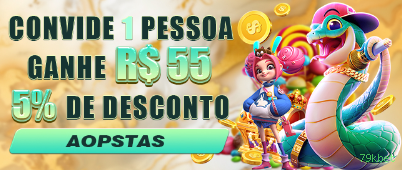 79kbet