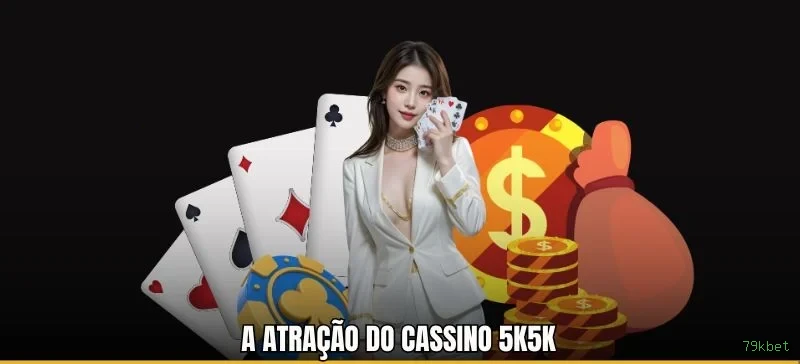 79kbet