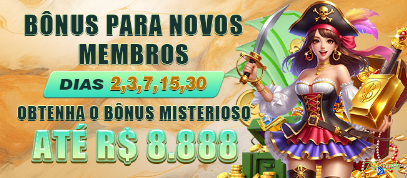 79kbet