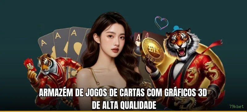 jogos_主图