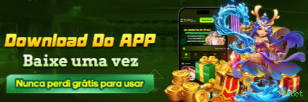 plataforma_App
