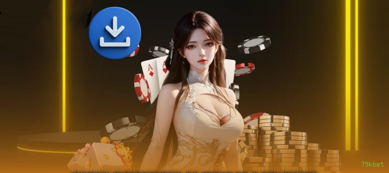 79kbet