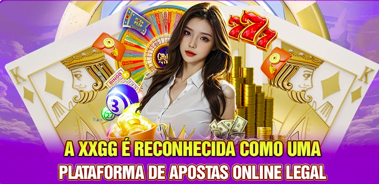 slot_Jackpots