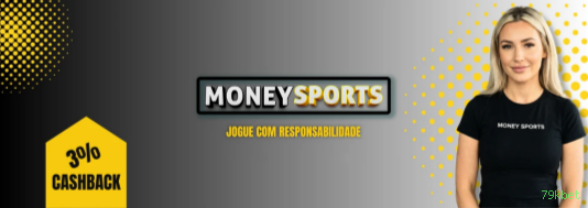 79kbet