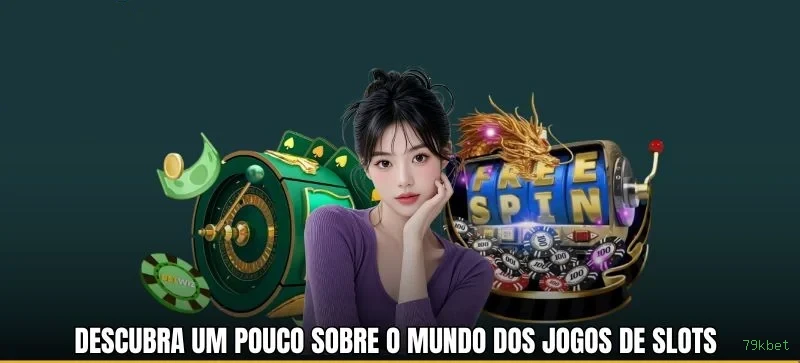 79kbet