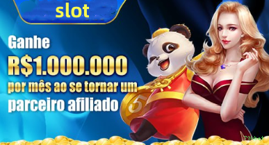 79kbet
