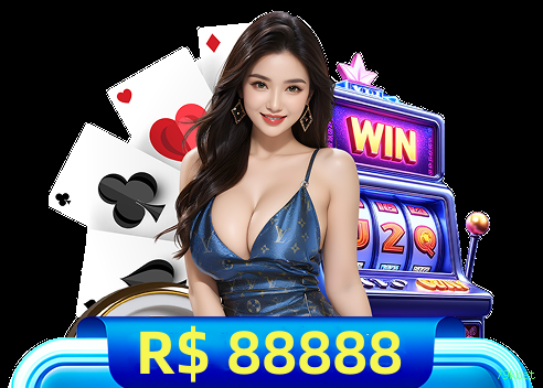 79kbet