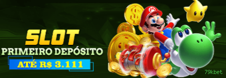 79kbet
