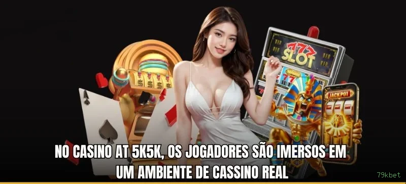 79kbet