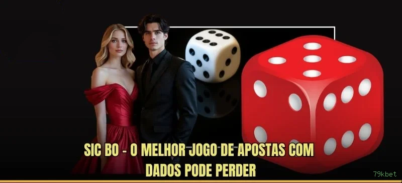 79kbet