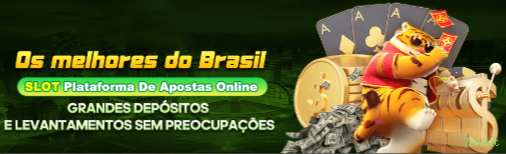 79kbet