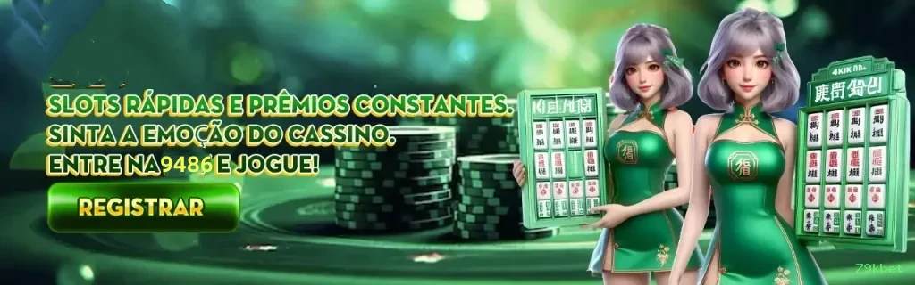 79kbet
