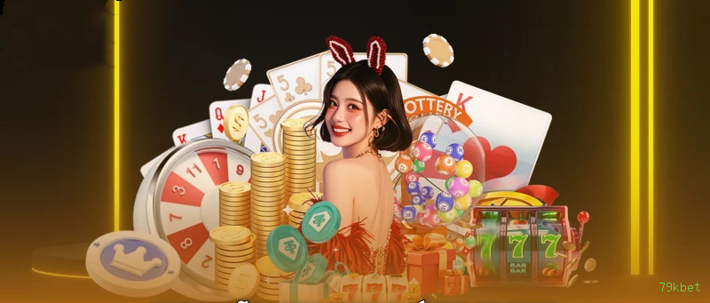 79kbet