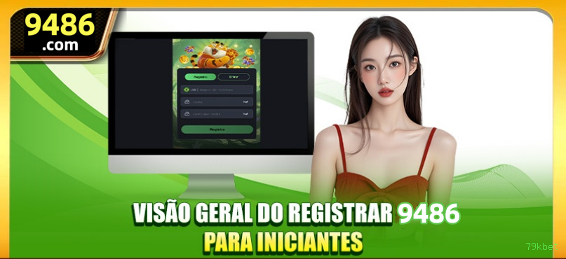 jogos_CrashGames