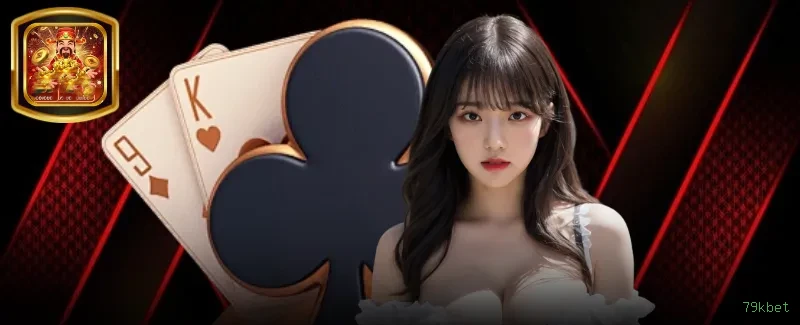 79kbet